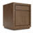 Chris File Cabinet-120217088