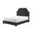 Benedict Upholstered Headboard-1477194209-1477194223