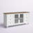 Scarlett TV Stand-316548634