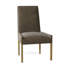 Chaise d'appoint rembourrée Libby Langdon-59739940-126413860