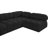 Ames Upholstered Sofa-90279193-113545490