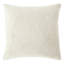Housse de coussin décoratif carré en polyester Zareen-1335531243-1335531159
