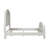 Alvy Standard Bed-1948196030
