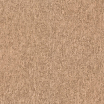 Rouleau de papier peint effet lustré Energy Collection