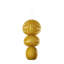Totem 1 - Light LED Pendant-31836494-52424288-64820893