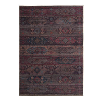 Tapis Sisu