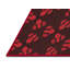 Tapis 100% à motifs lavables à la machine 2989 8-68699884