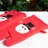 FabStyles Cotton Oven Mitt Set