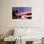 Gillard, Makena Cove, Hawaii, coucher de soleil-108081833