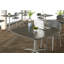 Table de salle à manger iLand-116790031-37805827