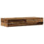 Bed Drawers - Made From Engineered Wood-485017826-485017833