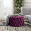 Repose-pieds-1251610884