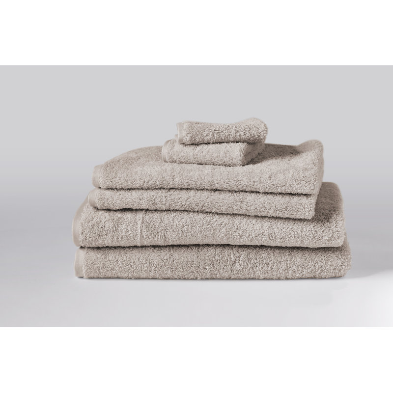 Cloud Loom Mulit-Size Set