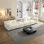 Canapé modulaire Modern-2007811528