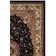 Tapis oriental Klose Performance