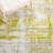 Skyler Performance Abstract Rug-294816603