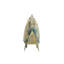 Animals Figurines & Sculptures-103100099-103100095