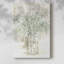 Greens of Summer II -Galery Enveloppé Cavas-309862762
