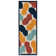 Medfield Indoor / Outdoor Rug