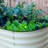 Roede Metal Raised Garden Bed-1839001020-1853180166