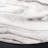 Swindle Indoor Rug-1590904327