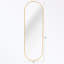 Miroir Odafe-1637975742