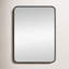 Miroir mural Sabine-143908092-143908619