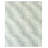 Herringbone One-of-a-Kind Rectangle 8'2" X 9'11" 1920s Wool Area Rug in