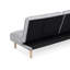 Whitted 3 Seater Sofa Bed-35580452