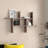 Suffield 4 Piece Accent Shelf-1615564874
