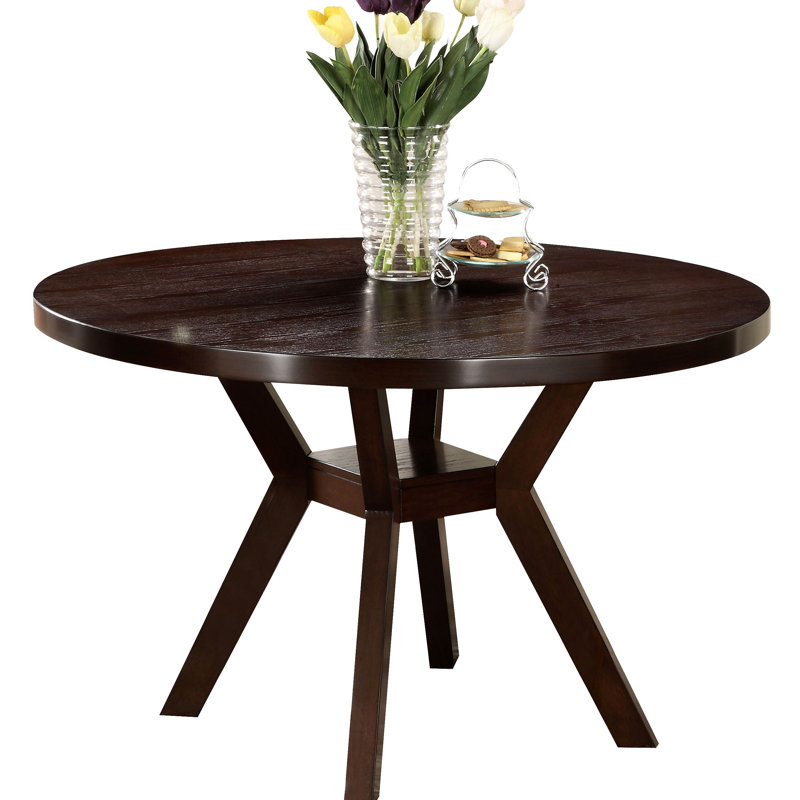 Table de salle à manger