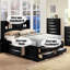 Lit avec rangement (lit seulement)-510615118-510615122