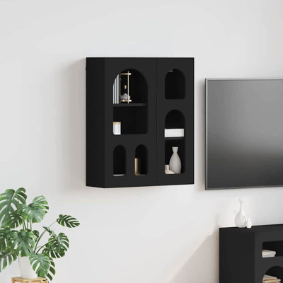 Accent Cabinet