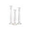 Cedella Candlestick