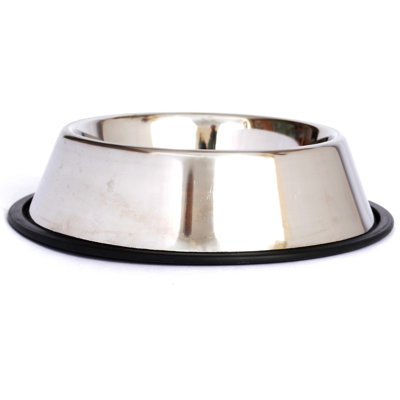 Anti-Skid Pet Bowl