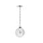Embra By Studio McGee 10 in. Pendant-104461038