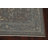Wool Oriental Indoor Rug