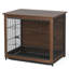 Caisse pour animal Wanston-1051176431