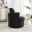 Chaise pivotante-1496279699