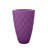 Vases Resin Pot Planter-49046802-49046811
