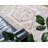 Ulla Oriental Indoor Rug-61945370