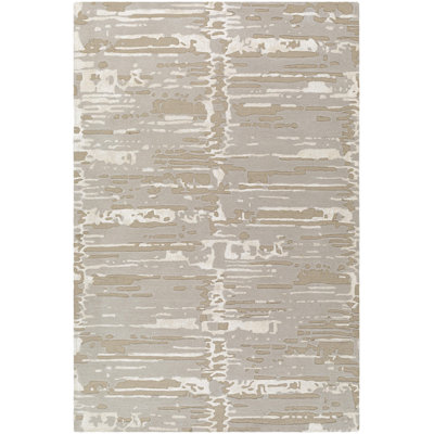 Correyleigh Indoor Rug
