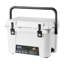 Rebrilliant Cooler White