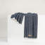 Cinder Mist Throw-1633799074