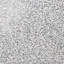 Paragon Moon Jewel Mini Brick Pattern Tile-1967924355