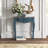 Rainey 29.53'' Console Table