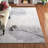 Sageville Floral Indoor Rug-875564968