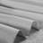 Cotton Blend Sheet Set-1611117037-1611117026