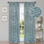 Rideaux obscurcissant et occultant 100% polyester-937084187-967314297