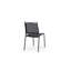 Chaise de patio Nadene